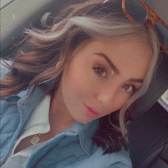 juliaaa1998